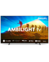 philips Telewizor LED 55 cali 55PUS8009/12 - nr 8