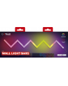 trust Paski świetlne GXT905 VYBZ RGBIC WALL LIGHT BARS - nr 18