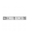 trust Paski świetlne GXT905 VYBZ RGBIC WALL LIGHT BARS - nr 26