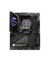 msi Płyta główna MPG X870E CARBON WIFI AM5 4DDR5 ATX - nr 25