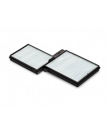 epson Filtr powietrza ELPAF49 do projektorów EB-67x/68x/69x nr 2