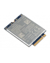 lenovo Moduł ThinkPad Quectel EM160R-GL 4G LTE-A Cat 16 M.2 WWAN Module for X1 Carbon Gen 12/P16v Gen 2 4XC1Q24436 - nr 5