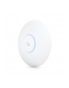 ubiquiti Punkt dostępu U7 Pro Max - nr 5