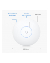 ubiquiti Punkt dostępu U7 Pro Max - nr 10