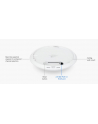 ubiquiti Punkt dostępu U7 Pro Max - nr 12