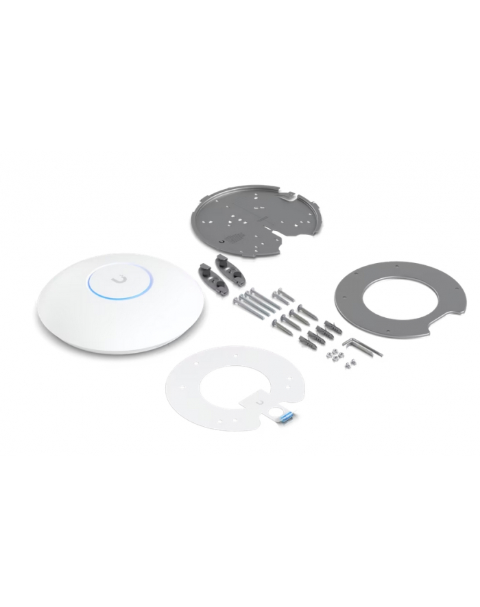 ubiquiti Punkt dostępu U7 Pro Max główny