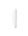 ubiquiti Punkt dostępu U7 Pro Max - nr 15