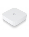 ubiquiti Brama UniFi UXG-Lite Next Generation Gateway Lite - nr 12