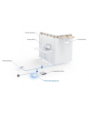ubiquiti Brama UniFi UXG-Lite Next Generation Gateway Lite - nr 13