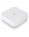 ubiquiti Brama UniFi UXG-Lite Next Generation Gateway Lite - nr 15