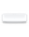 ubiquiti Brama UniFi UXG-Lite Next Generation Gateway Lite - nr 16