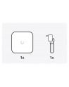 ubiquiti Brama UniFi UXG-Lite Next Generation Gateway Lite - nr 18