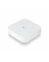 ubiquiti Brama UniFi UXG-Lite Next Generation Gateway Lite - nr 7