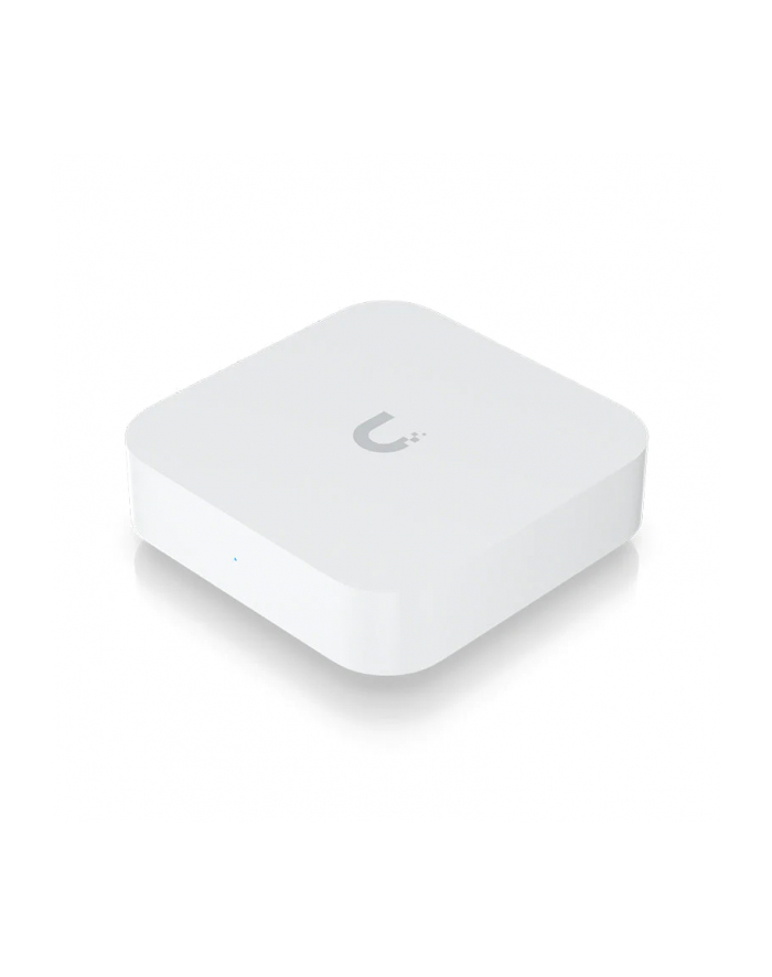 ubiquiti Brama UniFi UXG-Lite Next Generation Gateway Lite główny
