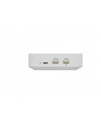 ubiquiti Brama UniFi UXG-Lite Next Generation Gateway Lite
