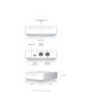 ubiquiti Brama UniFi UXG-Lite Next Generation Gateway Lite - nr 11