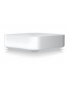 ubiquiti Brama UniFi UXG-Lite Next Generation Gateway Lite - nr 14
