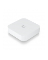 ubiquiti Brama UniFi UXG-Lite Next Generation Gateway Lite - nr 19