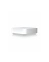 ubiquiti Brama UniFi UXG-Lite Next Generation Gateway Lite - nr 2