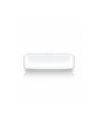 ubiquiti Brama UniFi UXG-Lite Next Generation Gateway Lite - nr 3