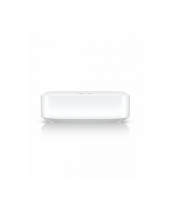 ubiquiti Brama UniFi UXG-Lite Next Generation Gateway Lite