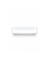 ubiquiti Brama UniFi UXG-Lite Next Generation Gateway Lite - nr 4