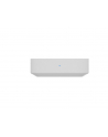 ubiquiti Brama UniFi UXG-Lite Next Generation Gateway Lite - nr 6