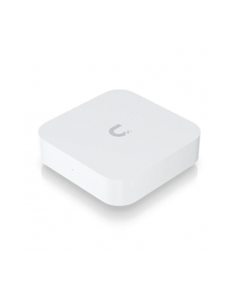 ubiquiti Brama UniFi UXG-Lite Next Generation Gateway Lite nr 1