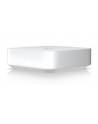 ubiquiti Brama UniFi UXG-Lite Next Generation Gateway Lite - nr 9