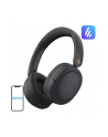 Edifier W800BT Pro, ANC Czarne - nr 1