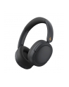 Edifier W800BT Pro, ANC Czarne - nr 2
