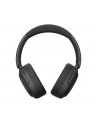 Edifier W800BT Pro, ANC Czarne - nr 3