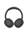 Edifier W800BT Pro, ANC Czarne - nr 4