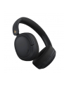 Edifier W800BT Pro, ANC Czarne - nr 5