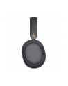 Edifier W800BT Pro, ANC Czarne - nr 6