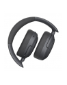 Edifier W800BT Pro, ANC Czarne - nr 7