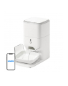 Catlink Fresh 2 F04 PRO - nr 1