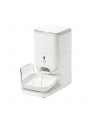Catlink Fresh 2 F04 PRO - nr 2