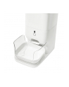 Catlink Fresh 2 F04 PRO - nr 3