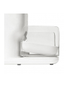 Catlink Fresh 2 F04 PRO - nr 4