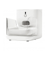 Catlink Fresh 2 F04 PRO - nr 5
