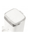 Catlink Fresh 2 F04 PRO - nr 6