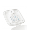 Catlink Fresh 2 F04 PRO - nr 7