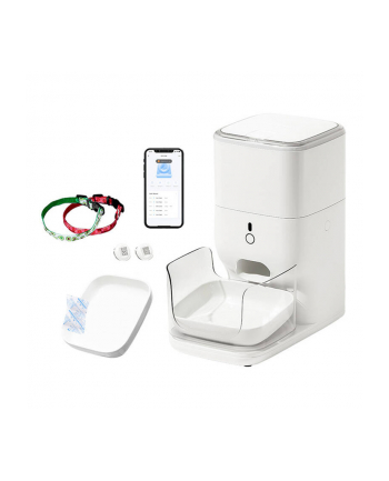 Catlink Fresh 2 F04 PRO