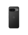 Google Pixel 9 12/128GB 5G Obsidian Black - nr 11