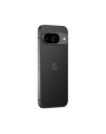Google Pixel 9 12/128GB 5G Obsidian Black - nr 12