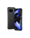 Google Pixel 9 12/128GB 5G Obsidian Black - nr 3
