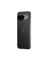 Google Pixel 9 12/128GB 5G Obsidian Black - nr 6