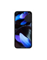 Google Pixel 9 12/128GB 5G Obsidian Black - nr 8