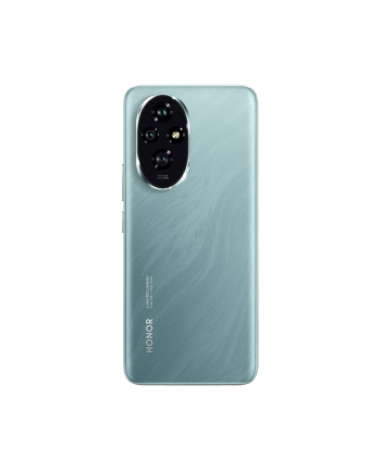 HONOR 200 5G 8/256GB Zielony